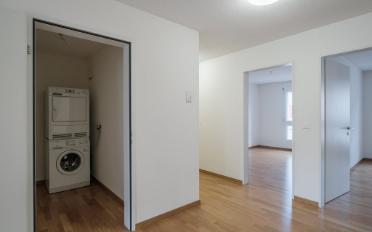 Appartement 3.5 pièces - image - 7
