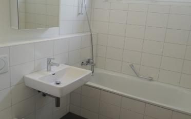 Appartement 3.5 pièces - image - 5