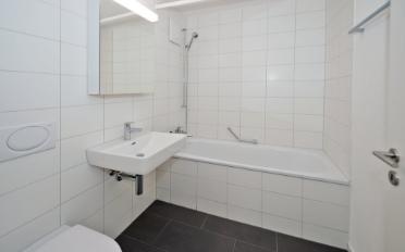 Appartement 3.5 pièces - image - 6