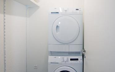 Appartement 3.5 pièces - image - 8
