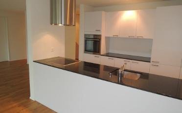 Appartement 3.5 pièces - image - 5