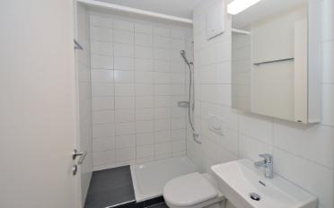 Appartement 3.5 pièces - image - 7