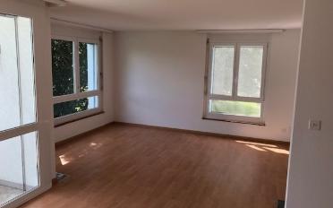 Apartment 3.5 rooms - image - 5
