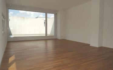 Wohnung 4.5 Zimmer - image - 2