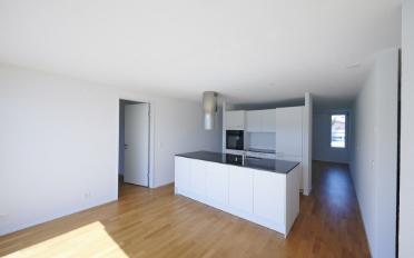 Wohnung 4.5 Zimmer - image - 7