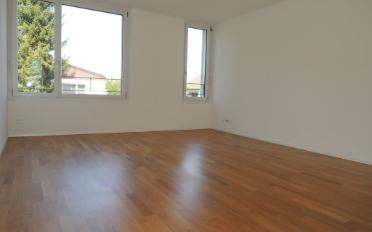 Wohnung 4.5 Zimmer - image - 3