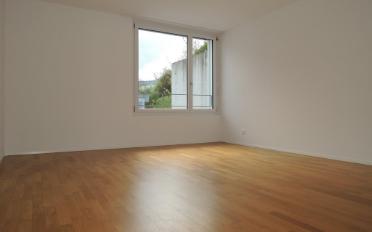 Wohnung 4.5 Zimmer - image - 4