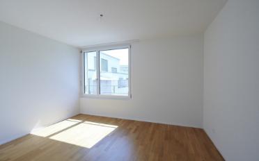 Wohnung 4.5 Zimmer - image - 5