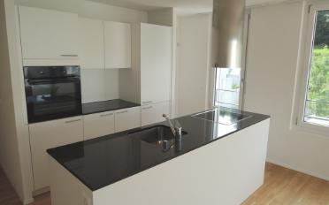Wohnung 4.5 Zimmer - image - 6