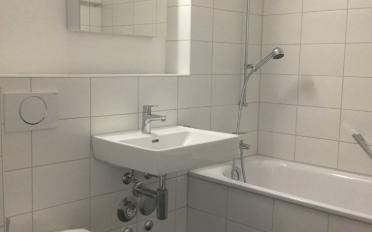 Wohnung 4.5 Zimmer - image - 9