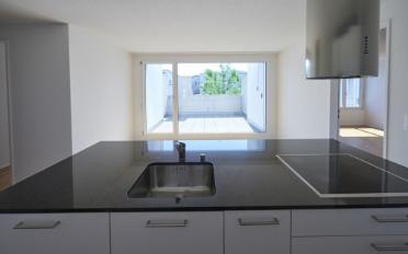 Wohnung 4.5 Zimmer - image - 8