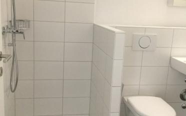 Wohnung 4.5 Zimmer - image - 10