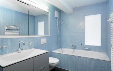 Loft - image - 3