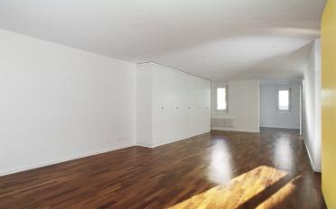 Loft - image - 4