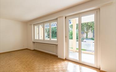 Appartement 4.5 pièces - image - 3