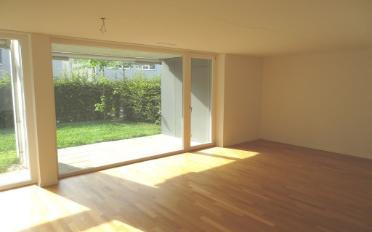 Apartment 4.5 rooms - image - 3