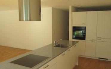 Apartment 4.5 rooms - image - 5