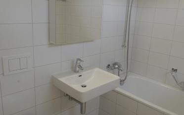 Apartment 4.5 rooms - image - 6