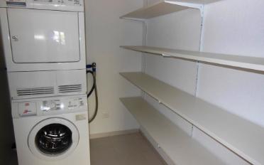 Apartment 4.5 rooms - image - 7