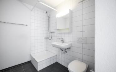 Appartement 4.5 pièces - image - 6