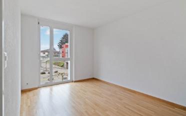 Appartement 4.5 pièces - image - 3