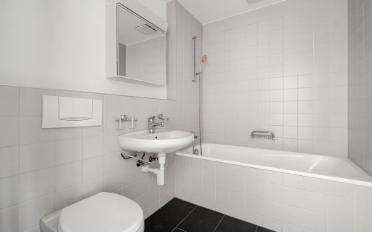 Appartement 4.5 pièces - image - 5