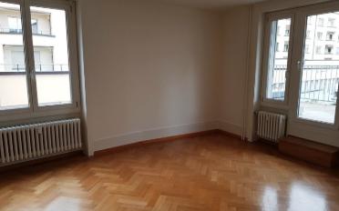 Appartement 2 pièces - image - 2
