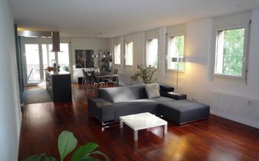 Loft - image - 2