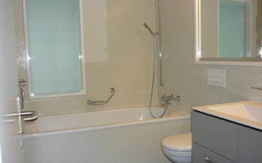 Loft - image - 3