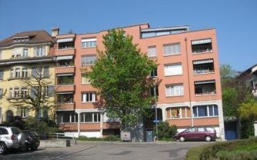 Tiefgarage - image - 1