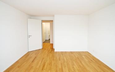 Apartment 3.5 rooms - image - 2