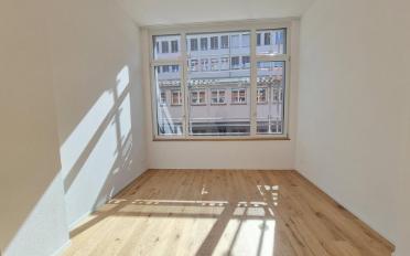 Apartment 3.5 rooms - image - 4