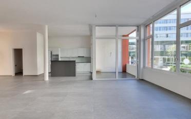 Apartment 3.5 rooms - image - 3