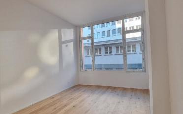 Apartment 3.5 rooms - image - 5