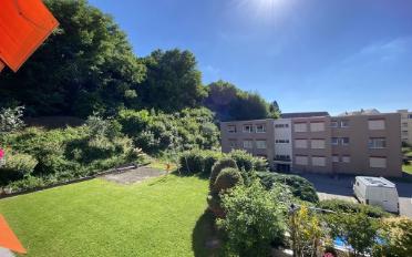 Wohnung 4.5 Zimmer - image - 9