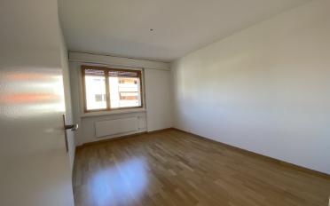 Wohnung 4.5 Zimmer - image - 3