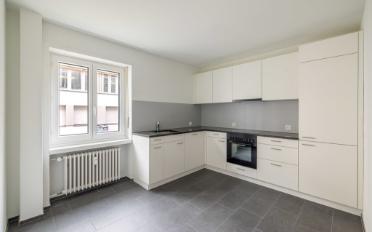 Appartement 2.5 pièces - image - 5