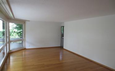 Apartment 4.5 rooms - image - 3