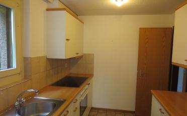 Apartment 4.5 rooms - image - 5