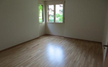 Apartment 4.5 rooms - image - 4