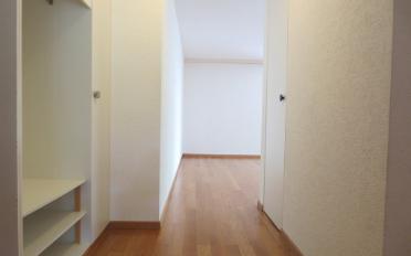 Apartment 4.5 rooms - image - 7