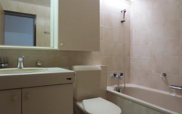 Apartment 4.5 rooms - image - 6