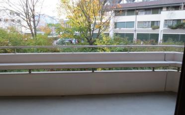 Apartment 4.5 rooms - image - 8