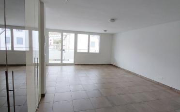 Wohnung 2.5 Zimmer - image - 2