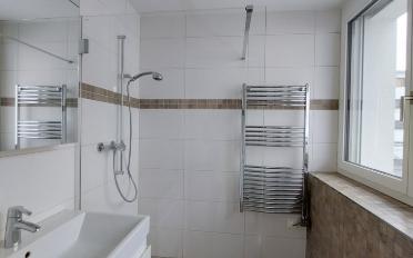Wohnung 2.5 Zimmer - image - 4