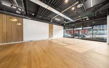Büro - image - 2