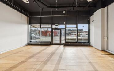Büro - image - 4