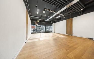 Büro - image - 3