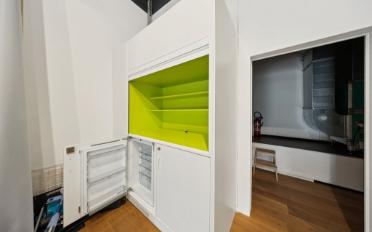 Büro - image - 6