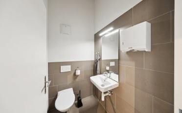 Büro - image - 5